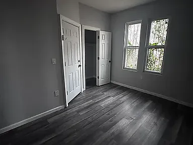 133 Stevens Ave #B — Photo 2
