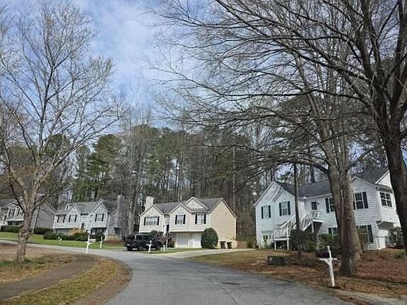 5th image of 2607 Marleigh Farm Rd NW