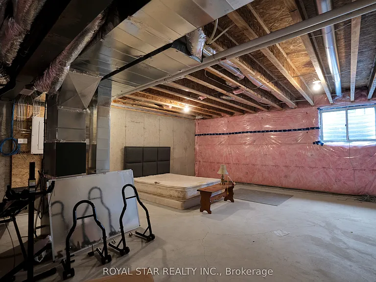 175 Doan Dr #108 — Photo 30