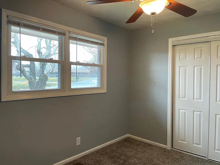 90 Alta Ct — Photo 10