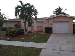 19710 SW 119th Ave, Miami, FL 33177