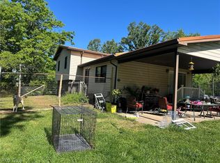 1900 Core Rd, Parkersburg, WV 26104