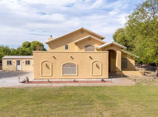 5236 E County Road 13 Rd, Yuma, AZ 85365