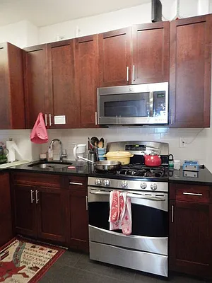 Rented by Rachel Realty | media 19