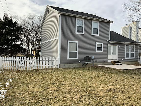 5th image of 5353 Bressler Dr