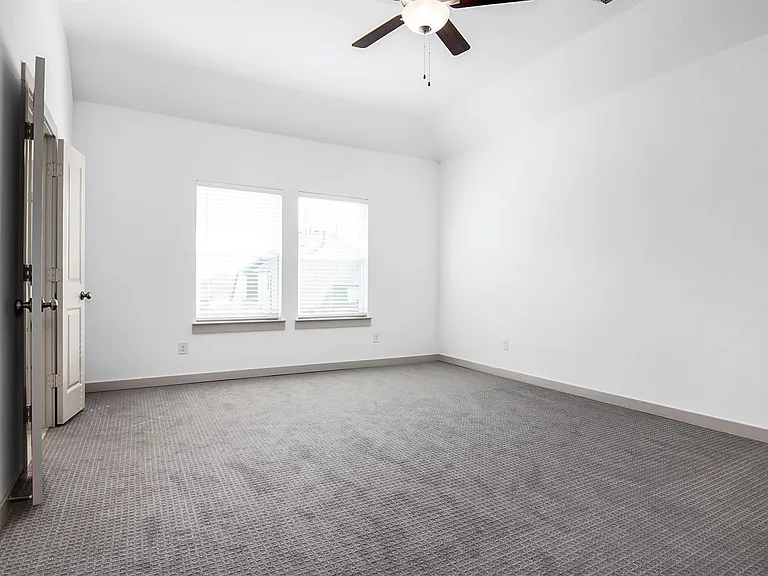 4549 English Maple Dr — Photo 12
