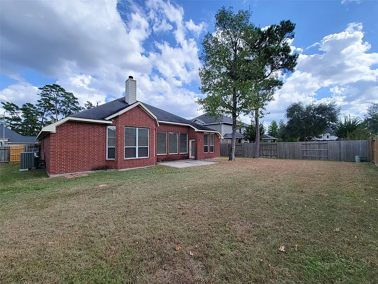 25219 Piney Heights Ln — Photo 40