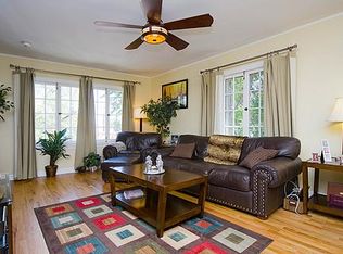 1710 E 14th Ave APT 3, Denver, CO 80218