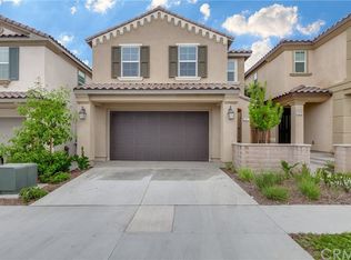 871 Harvest Ave, Upland, CA 91786