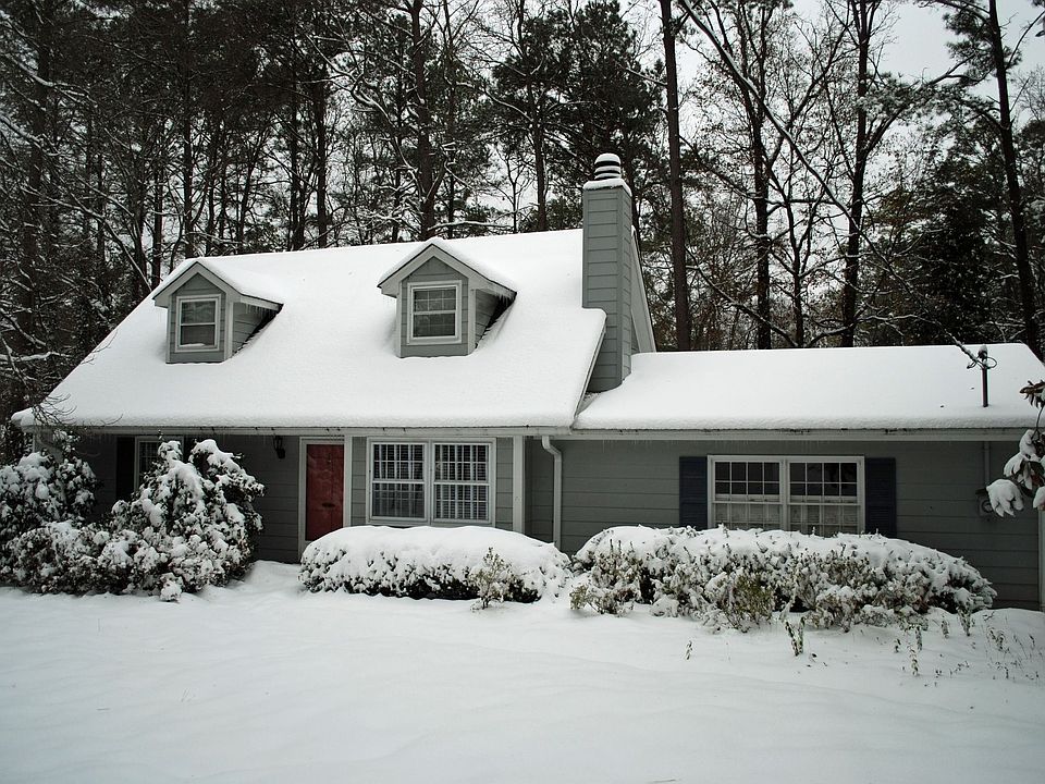 January 2011