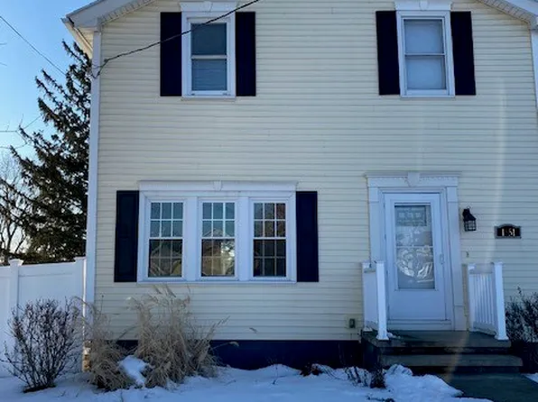 1651 Empire Blvd #1, Webster, NY 14580