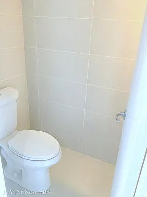 Rented by Living New York | media 27