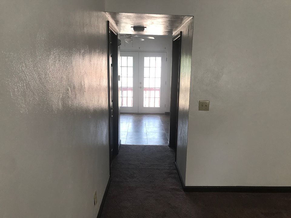 5108 Shannon Dr 5108 Shannon Dr Cross Lanes WV Zillow