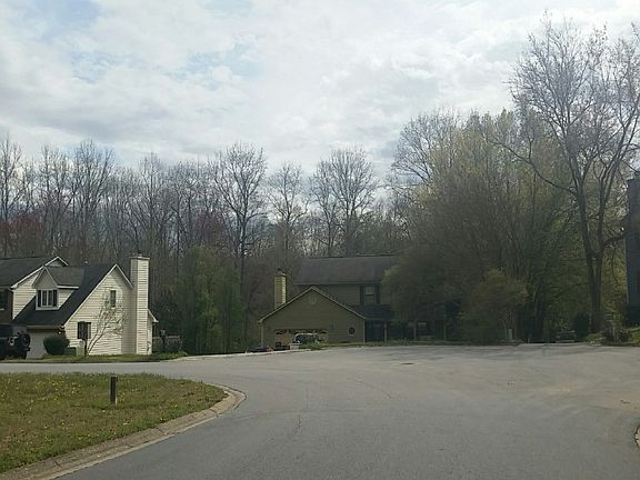 5th image of 1885 Meadowchase Ct