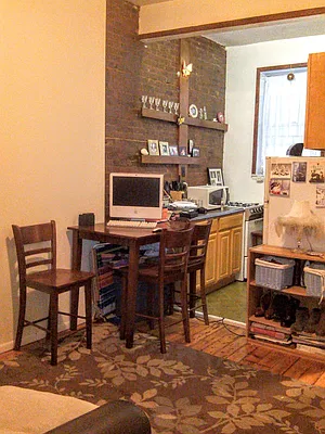 Rented by Brick Real Estate | media 21