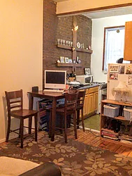 Rented by Brick Real Estate