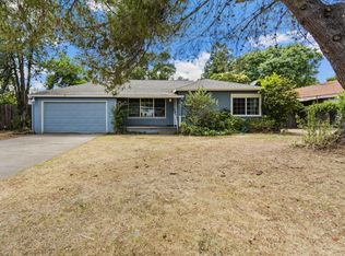 2509 Mission Ave, Carmichael, CA 95608