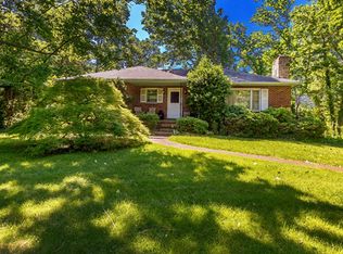 116 W Route 38, Moorestown, NJ 08057