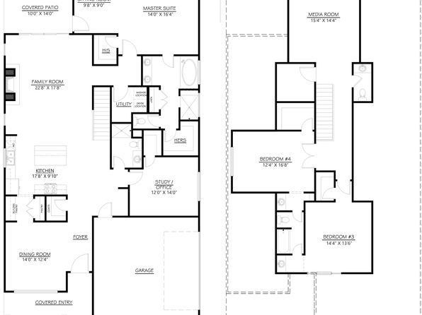 1181 Clearbrook Ln, Campobello, SC 29322