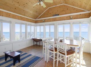 13 Bayberry Rd, Plymouth, MA 02360