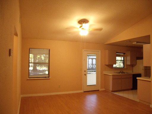 5th image of 19434 Saint George Dr