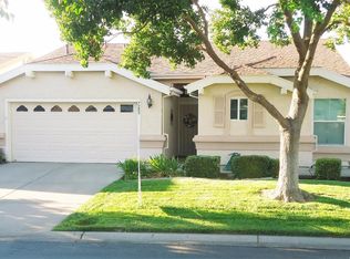 7209 Sunbreeze Ln, Sacramento, CA