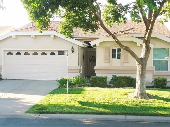7209 Sunbreeze Ln, Sacramento, CA 95828