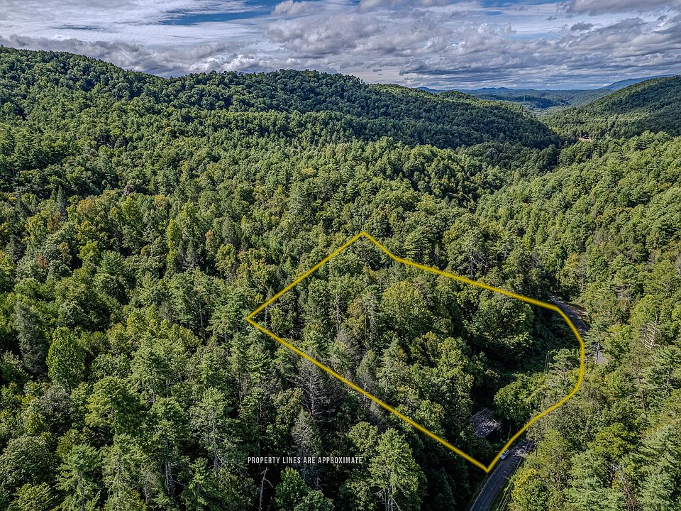 1st image of 1872 Childers Creek Rd