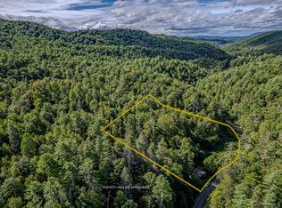1872 Childers Creek Rd, Reliance, TN 37369