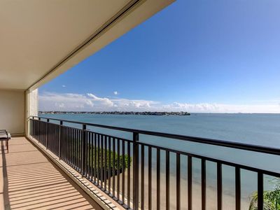 5700 Escondida Blvd S APT 403, Saint Petersburg, FL, 33715