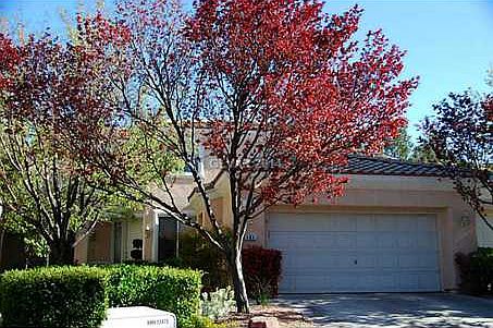1st image of 10013 Summer Oak Ln Unit 101