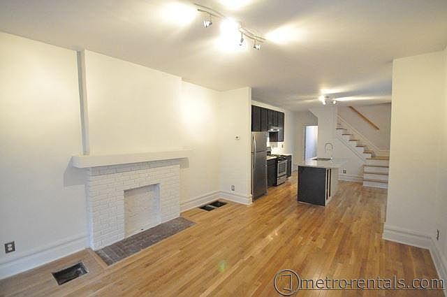 1st image of 202 E Hudson St