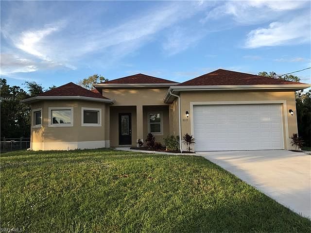 1st image of 8229 Winged Foot Dr