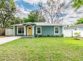 6305 N 15th St, Tampa, FL 33610