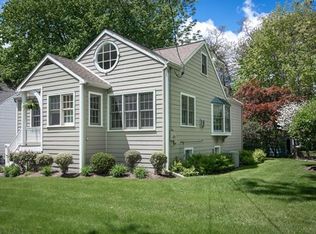 21 Closter Rd, Palisades, NY 10964