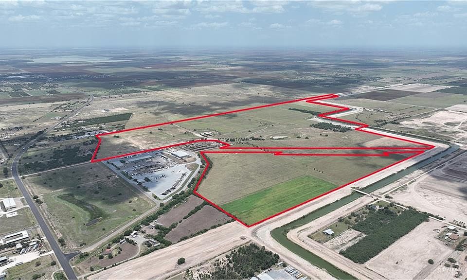 1st image of 0 Fm 88