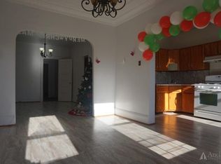 6036 71st Ave #2, Ridgewood, NY 11385