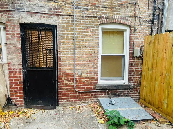 734 Madison Street image 17 of 18