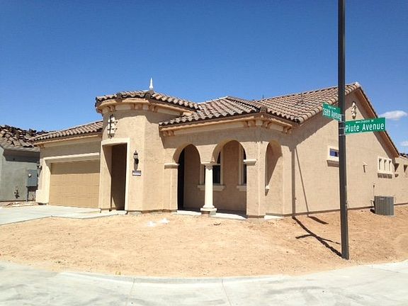 2nd image of 26806 W Piute Ave