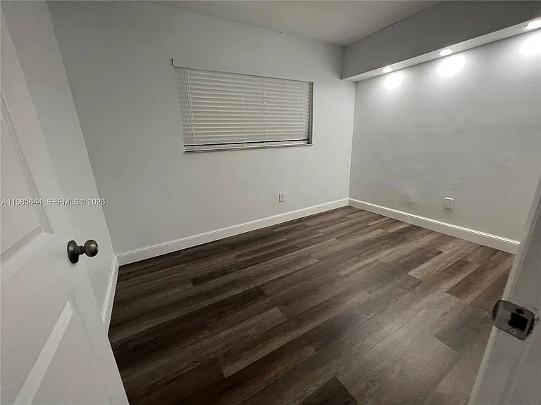 8635 NW 8th St #211 — Photo 11