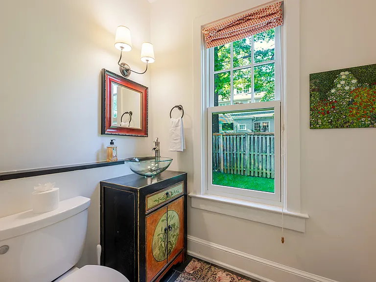 3906 Ingomar St NW — Photo 29