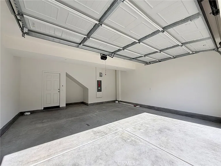 4279 E Rincon St — Photo 26