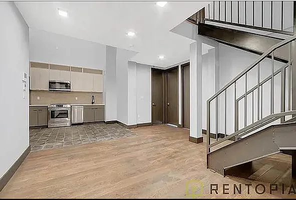 Rented by Rentopia | media 31