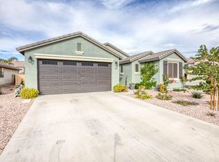 634 W Desert Mountain Dr, San Tan Valley, AZ 85143