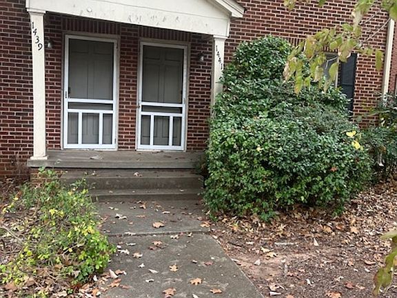 5th image of 118 University Dr #1441
