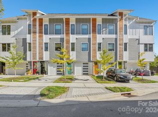 2649 Shenandoah Ave, Charlotte, NC 28205