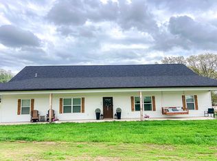 22 Park Ridge Trl, Freeburg, MO 65035