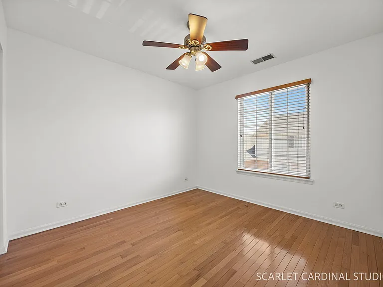 2125 W Concord Ln #2125 — Photo 16