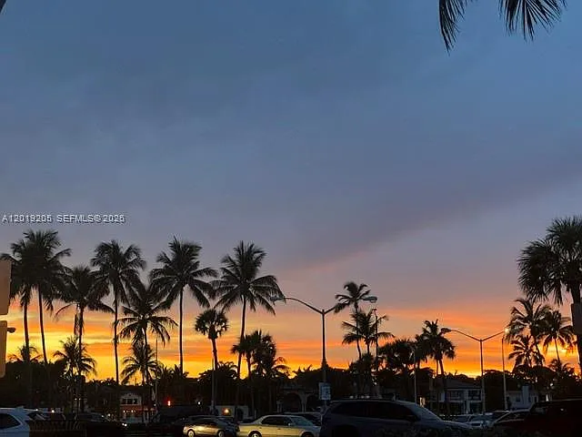 5701 Collins Ave #511 — Photo 31