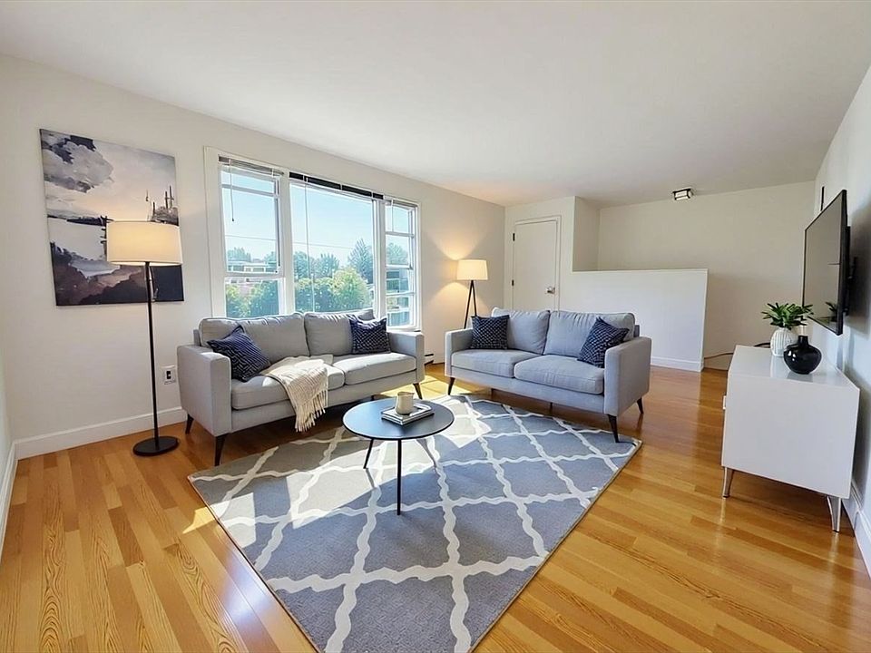 86 Baker St #86, Belmont, MA 02478 | Zillow